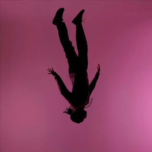 Middle (feat. VJAY.mp3)