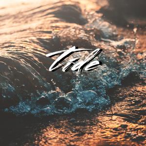 Tide