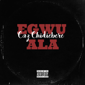 Egwu Ala