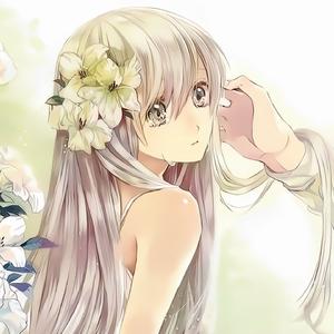 我们的爱在赎罪 (伴奏)