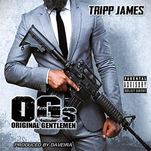 OG's (Original Gentlemen)