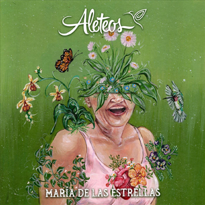 María de las Estrellas