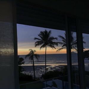 简单的幸福 （翻自 许嵩）