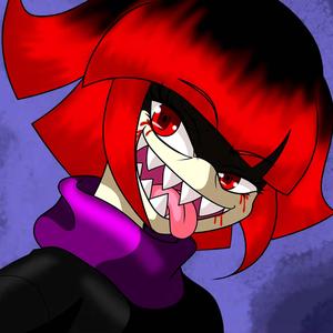 PANDORA'S SONG (feat. Maydawa)