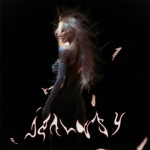 JEALOUSY (Ultra Slowed)