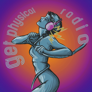 Roots (PALMFooD Remix - Mixed - June 2023)