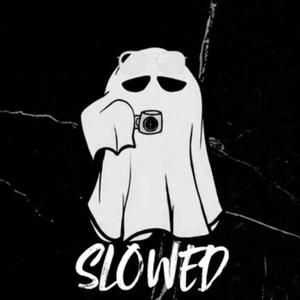 DOPPEL (SLOWED)