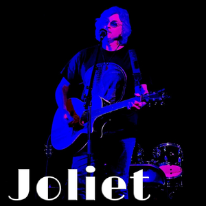 Joliet