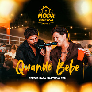 Quando Bebe