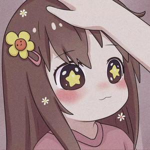 颜人中-有些（阿柔 remix）