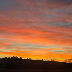 txxmxch! (feat. Coxain)