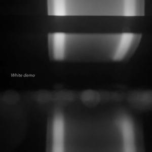 White demo