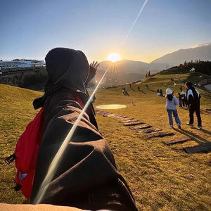 无名的人_再也不是你