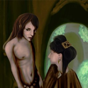 Dethroned (The Finale)