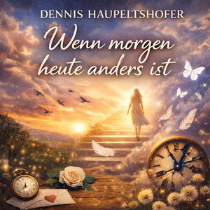 Wenn morgen heute anders ist