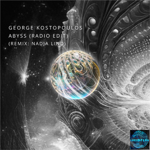 Abyss I (Radio-Edit)