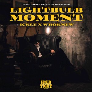 Lightbulb Moment (Instrumental Mix)