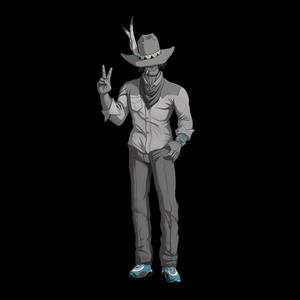 When You're Coming Down