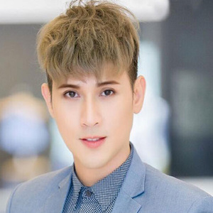 Anh Sẽ Đến Bên Em