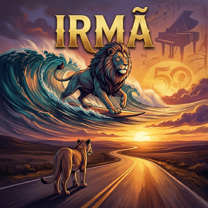 Irmã