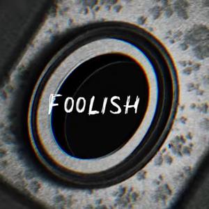 Foolish