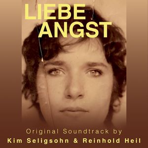 Das Unmass des Hamburgs