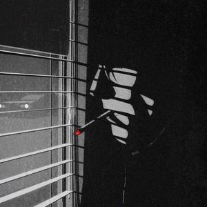 Kina - Baby Youre Worth It