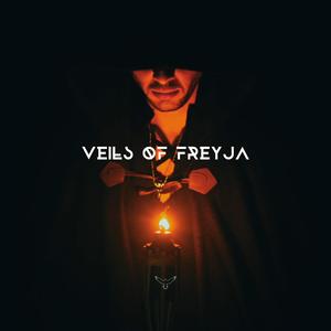 Veils Of Freyja