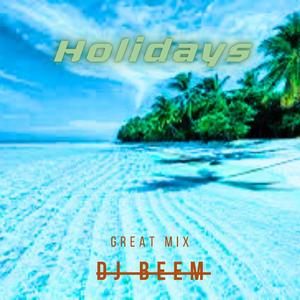 Holidays