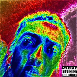 Horescopes (feat. Royce & Wavey)