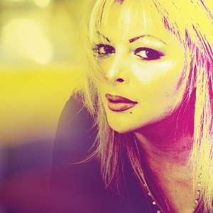 Fi Youm w Lila (Live)