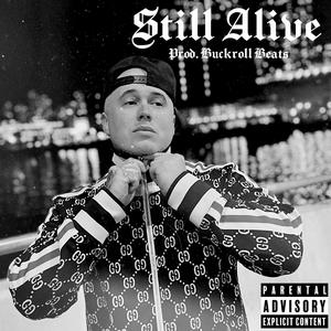 Still Alive