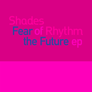 Fear Of The Future (7” Vocal Mix)