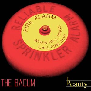 The Power Of Habit (feat. Aneeta)