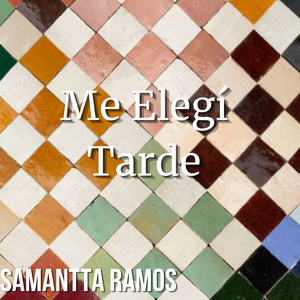 Me Elegí Tarde