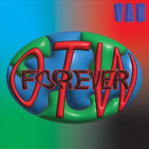 REAL LIFE (feat. WM TJ)