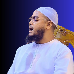 দুনিয়ার ভালোবাসা বনাম আখিরাতের সফলতা