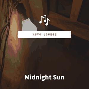 The Soul of the City