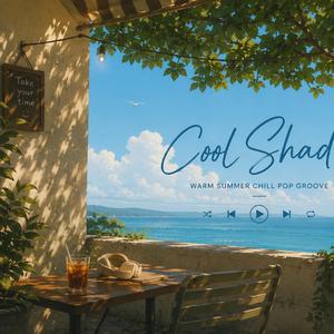 cool shade aa