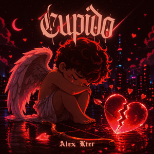Cupido