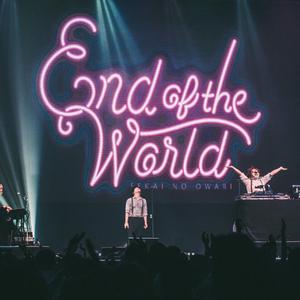 生物学的幻想曲