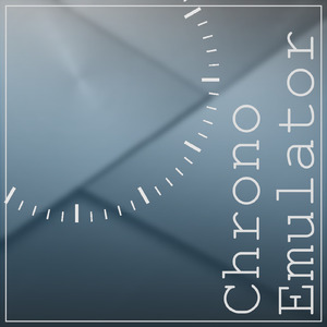 Chrono Emulator