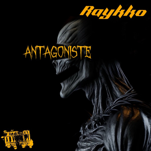 ANTAGONISTE