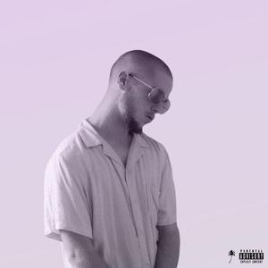 J'oublie pas (feat. Helodie)