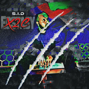 X2c
