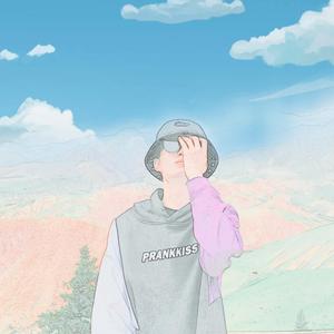 形容