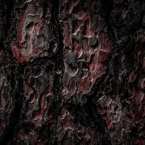 命数(Prod.by BLACKFAT)