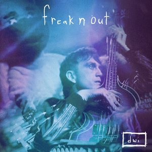 Freak N Out