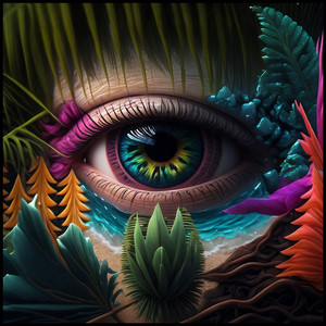 Sentir Bonito (Malis Pastell Remix)