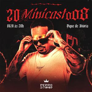 Hoje Em Dia É Difícil De Encontrar